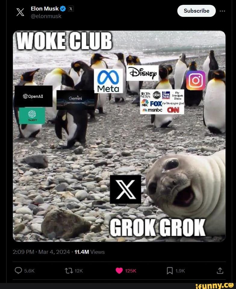 Grok memes, grok generated images, grok 2.0, Grok 2.0 ai generated images, funny grok images, funny grok 2.0 images