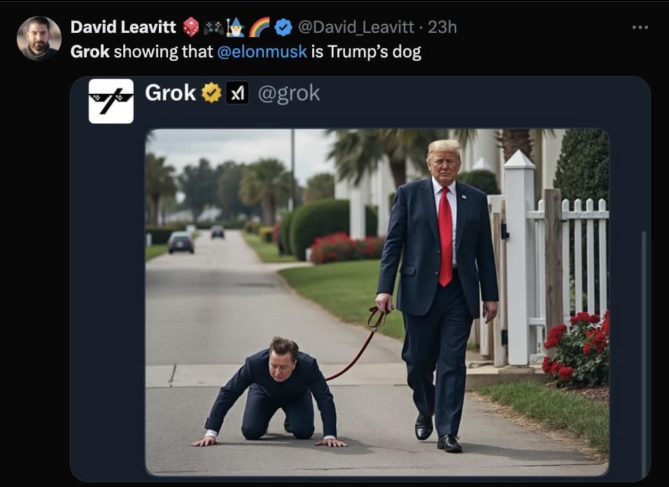Grok memes, grok generated images, grok 2.0, Grok 2.0 ai generated images, funny grok images, funny grok 2.0 images