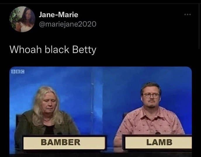 classic memes, vintage memes, viral tweets, Timeless Online Humor, Iconic Internet Moments, Enduring Online Trends, Legendary Social Media Posts
