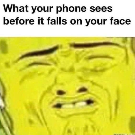 classic memes, vintage memes, viral tweets, Timeless Online Humor, Iconic Internet Moments, Enduring Online Trends, Legendary Social Media Posts