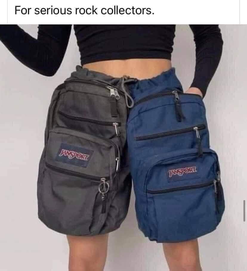 classic memes, vintage memes, viral tweets, Funny Throwback Memes, Iconic Viral Tweets, Nostalgic Internet Moments, Timeless Memes