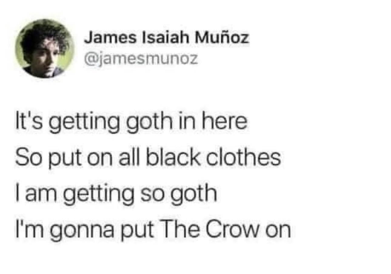 classic memes, vintage memes, viral tweets, Funny Throwback Memes, Iconic Viral Tweets, Nostalgic Internet Moments, Timeless Memes