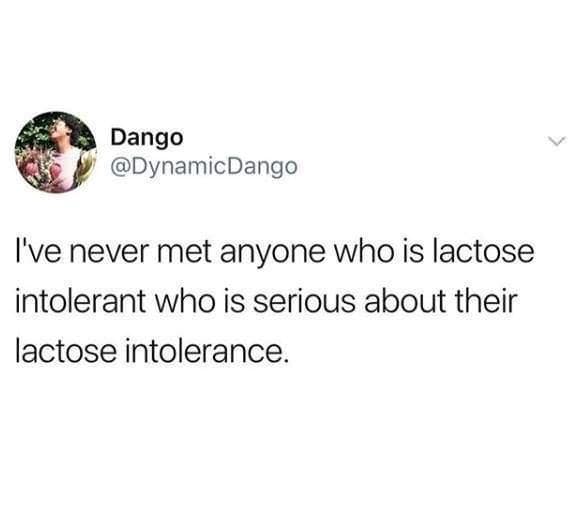 classic memes, vintage memes, viral tweets, Vintage internet humor, timeless meme collection, iconic internet memes, Retro memes, digital nostalgia, internet meme classics
