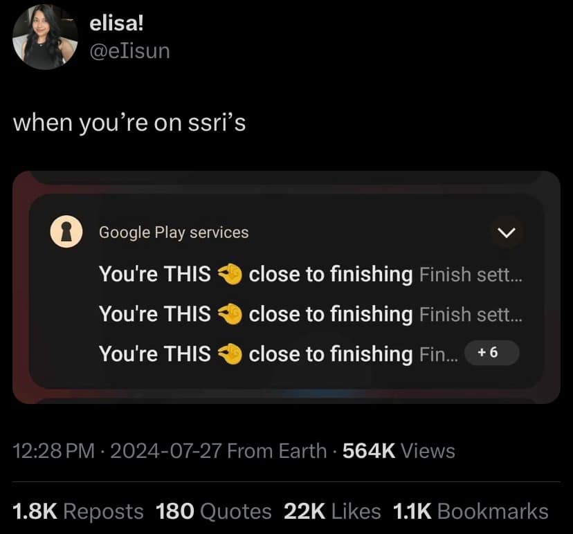 classic memes, vintage memes, viral tweets