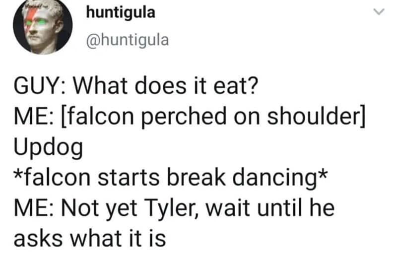 classic memes, vintage memes, viral tweets, Funny Memes, Meme History, OG Memes, Nostalgic Memes, Iconic Internet Humor