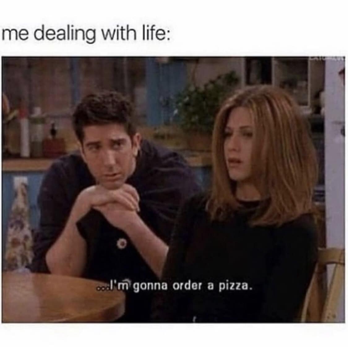 classic memes, vintage memes, viral tweets, best memes