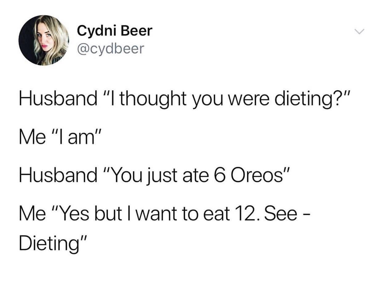 classic memes, vintage memes, viral tweets, best memes