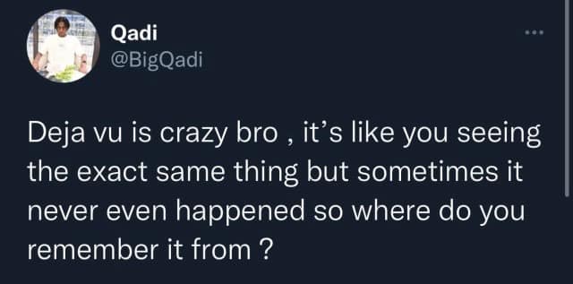 classic memes, vintage memes, viral tweets, funny internet content, Hilarious social media posts, Timeless memes, old memes