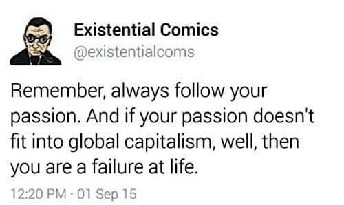 classic memes, vintage memes, viral tweets, best memes