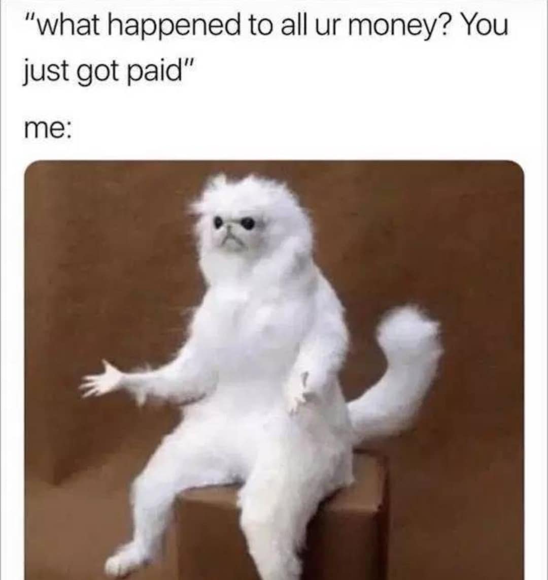 classic memes, vintage memes, viral tweets, best memes