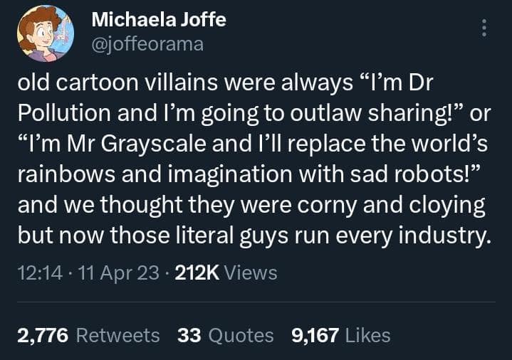 classic memes, vintage memes, viral tweets