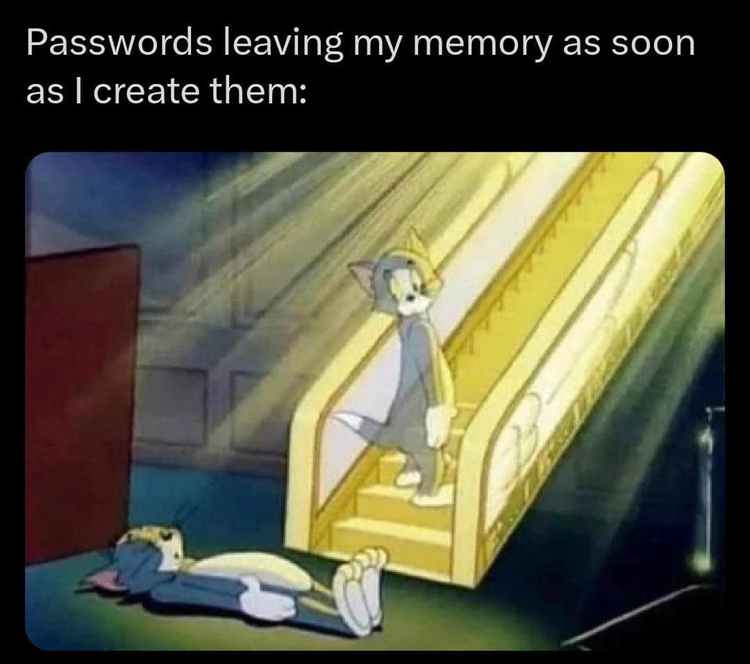 classic memes, vintage memes, viral tweets, Funny Memes, Meme History, OG Memes, Nostalgic Memes, Iconic Internet Humor