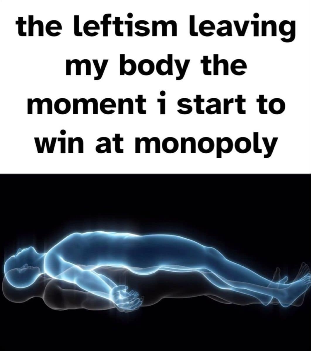 classic memes, vintage memes, viral tweets, Funny Throwback Memes, Iconic Viral Tweets, Nostalgic Internet Moments, Timeless Memes
