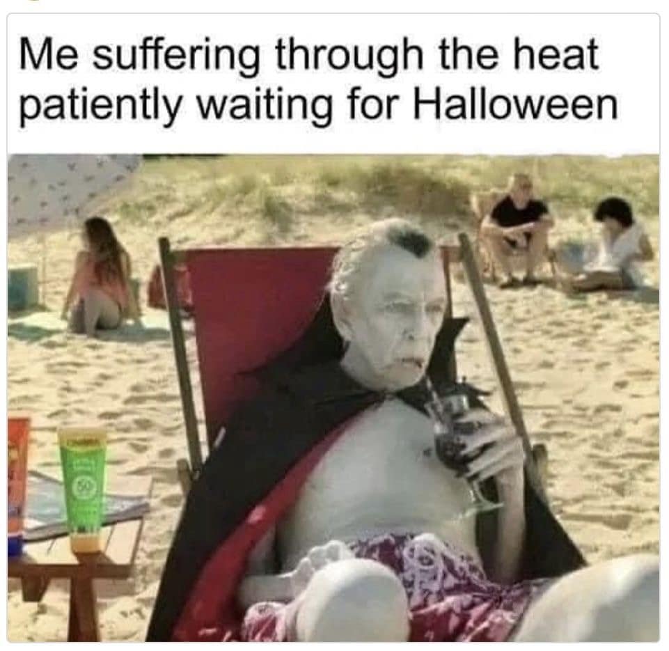 classic memes, vintage memes, viral tweets, digital humor, old memes, best memes, timeless memes, iconic tweets, internet sensations