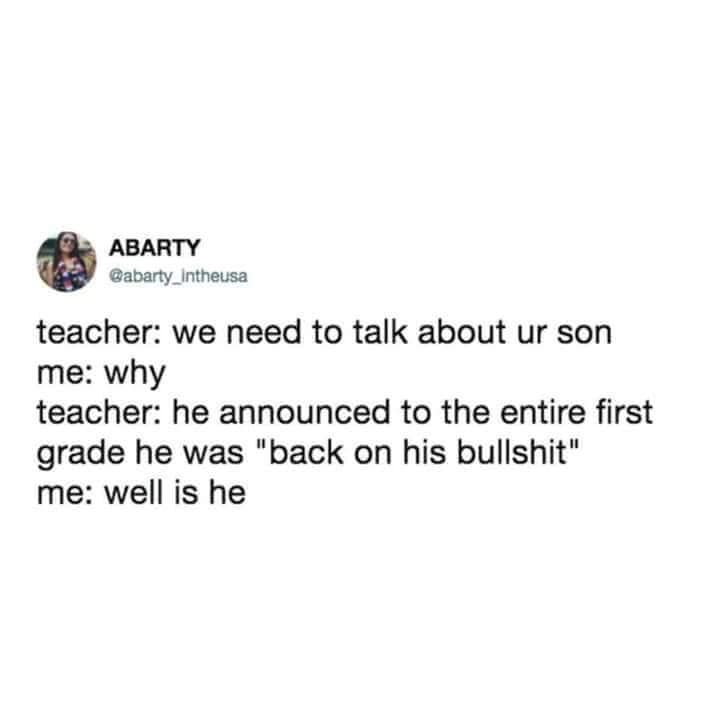 classic memes, vintage memes, viral tweets, best memes