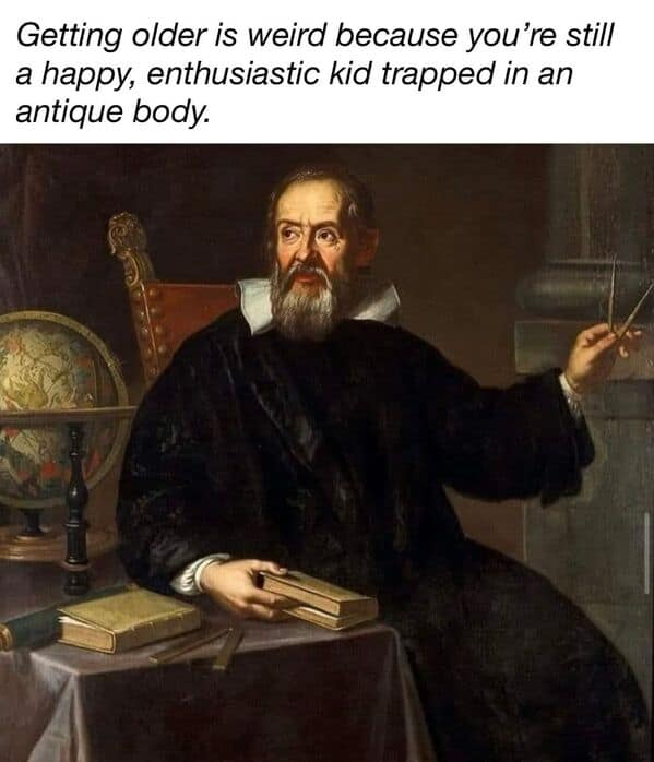 classical art memes, renaissance memes, Reimagined Masterpieces with Modern Humor, Funny Art History, Relatable Renaissance Art, Hilarious Museum Makeovers