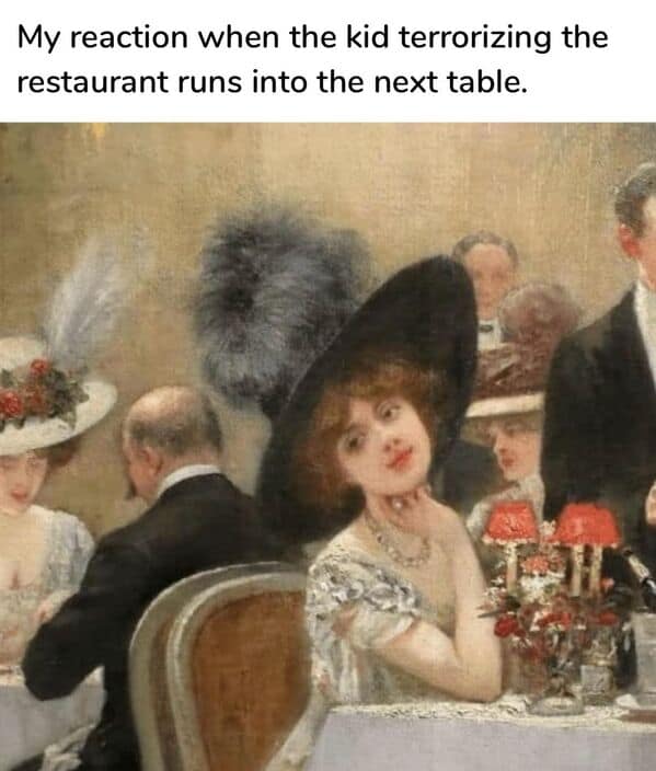 classical art memes, renaissance memes, Reimagined Masterpieces with Modern Humor, Funny Art History, Relatable Renaissance Art, Hilarious Museum Makeovers