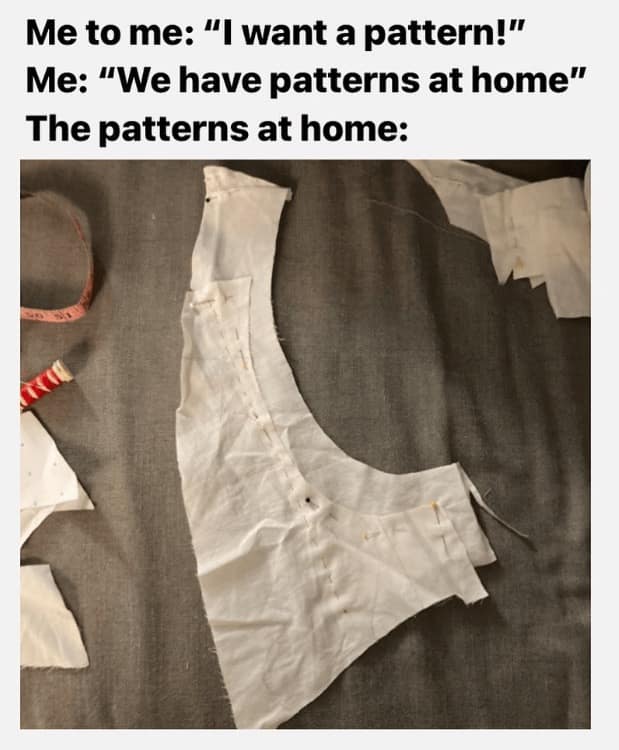 crafting memes, crochet memes, knitting memes, knitting humor, crochet jokes, yarn memes, needlework meme, fiber arts humor, yarn-related memes