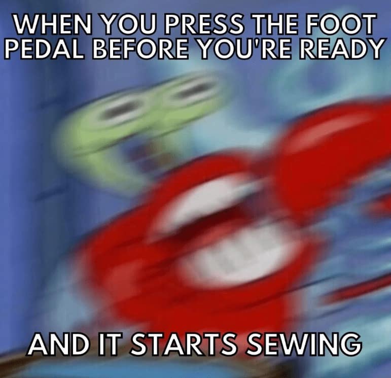 crafting memes, crochet memes, knitting memes, knitting humor, crochet jokes, yarn memes, needlework meme, fiber arts humor, yarn-related memes