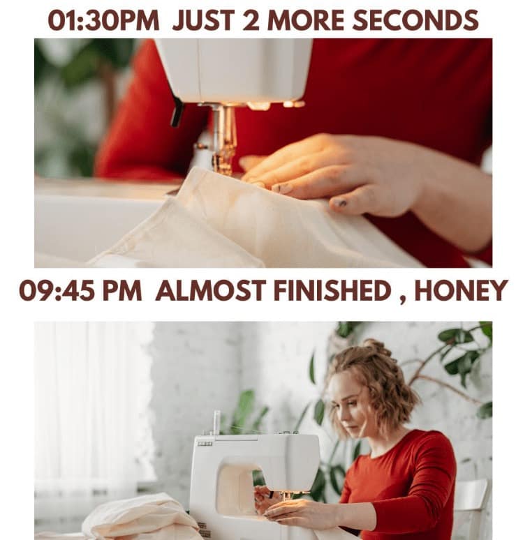 crafting memes, crochet memes, knitting memes, knitting humor, crochet jokes, yarn memes, needlework meme, fiber arts humor, yarn-related memes
