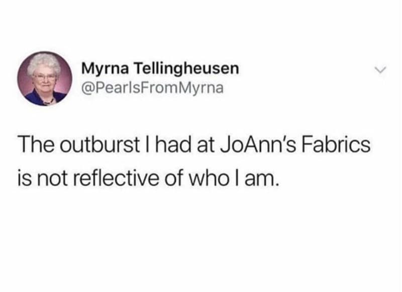crafting memes, crochet memes, knitting memes, knitting humor, crochet jokes, yarn memes, needlework meme, fiber arts humor, yarn-related memes