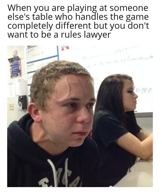 d&d memes, dnd memes, Dungeons & dragons, D&D memes funny, funny Dnd memes, Dungeons & Dragons memes
