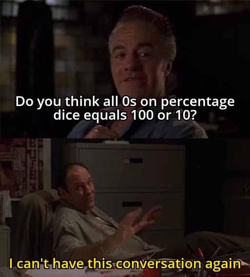 d&d memes, dnd memes, Dungeons & dragons, D&D memes funny, funny Dnd memes, Dungeons & Dragons memes