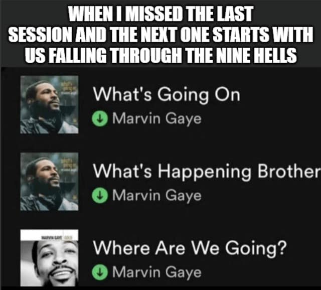 d&d memes, dnd memes, Dungeons & dragons, D&D memes funny, funny Dnd memes, Dungeons & Dragons memes
