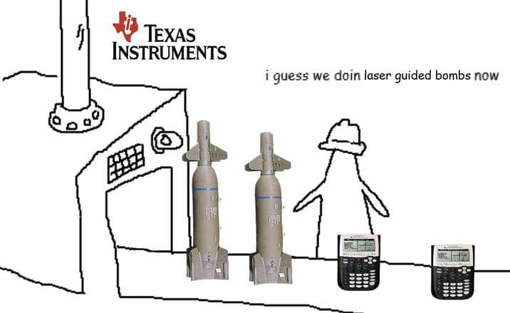 factory memes, I guess we doin circles now memes, i guess we doin circles now, I guess we doing these now memes, I guess we doing these now.