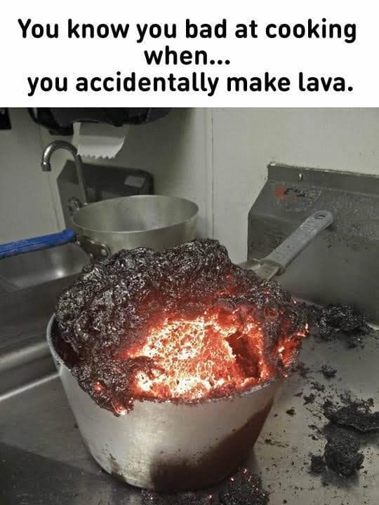 food memes, culinary humor, cooking jokes, food obsession, cuisine memes, gastronomic gags, dieting humor