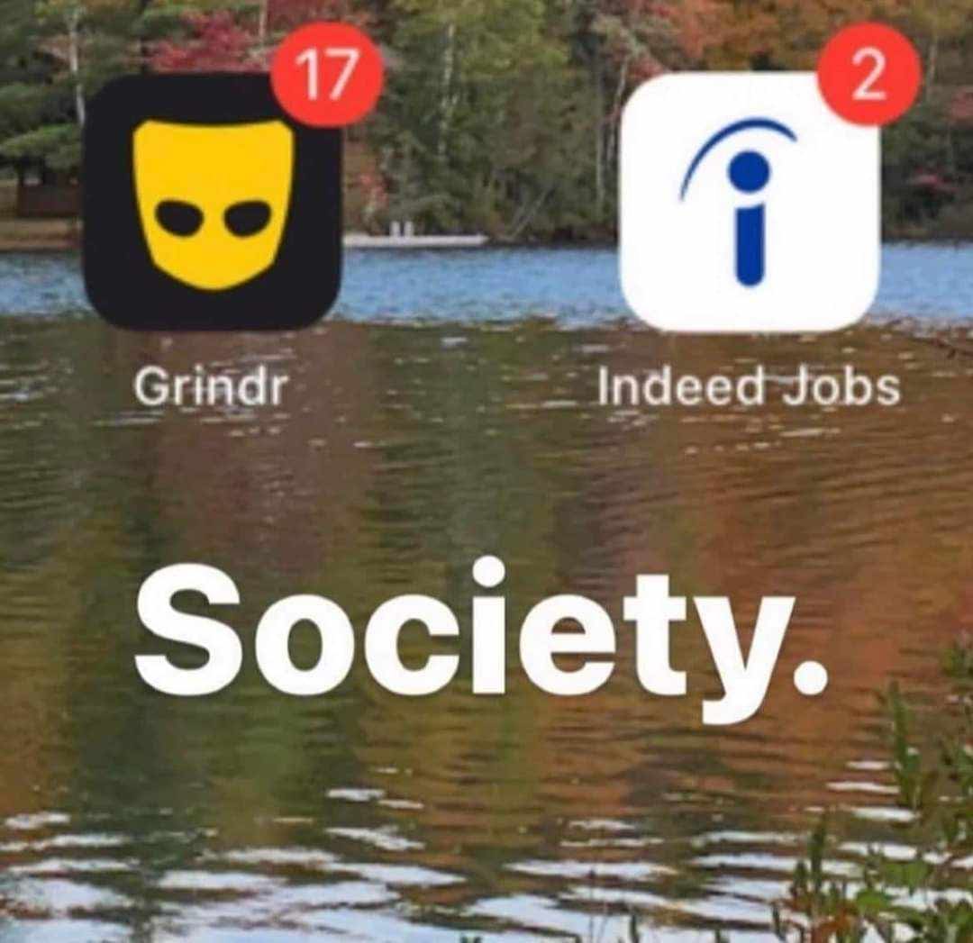 funny memes.
