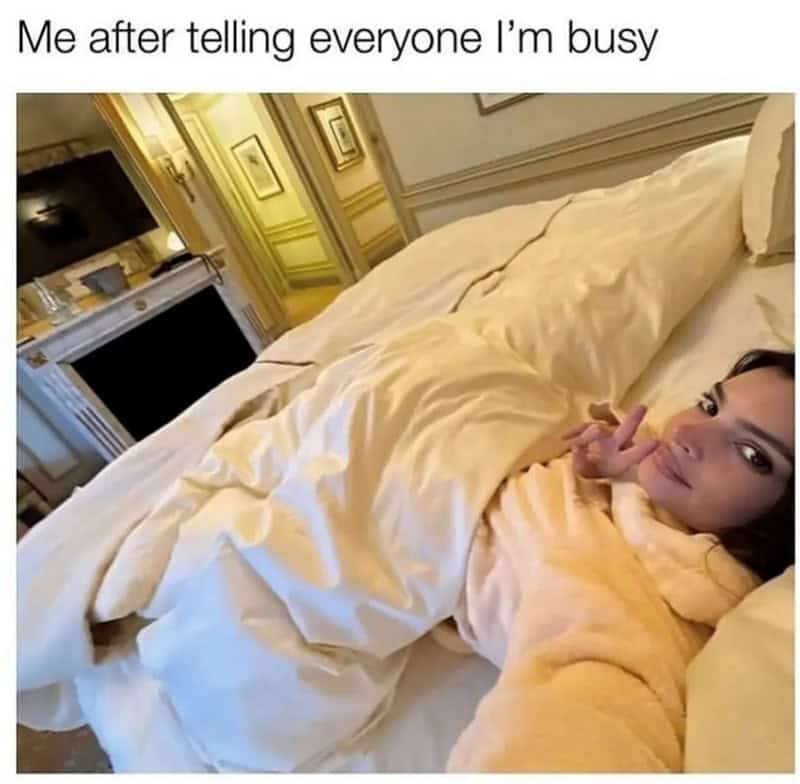 introvert memes, social anxiety memes