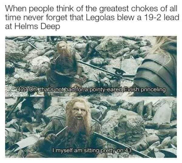 lotr memes, lord of the rings memes, Lord of the Rings jokes, Funny Middle-earth memes, Hobbit memes, Fantasy parody memes