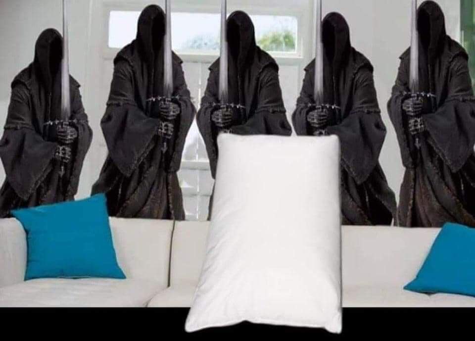 lotr memes, lord of the rings memes, Lord of the Rings jokes, Funny Middle-earth memes, Hobbit memes, Fantasy parody memes