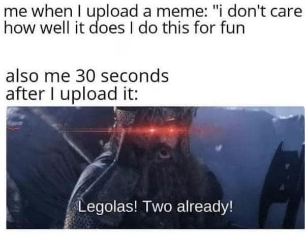 lotr memes, lord of the rings memes, Lord of the Rings jokes, Funny Middle-earth memes, Hobbit memes, Fantasy parody memes