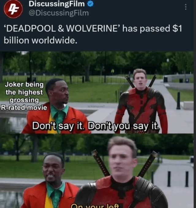 marvel memes, superhero memes, avengers memes, MCU memes, comic book memes, hero memes, avengers jokes, avengers humor, marvel cinematic universe memes, marvel movie memes
