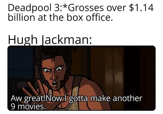 marvel memes, superhero memes, avengers memes, MCU memes, comic book memes, hero memes, avengers jokes, avengers humor, marvel cinematic universe memes, marvel movie memes