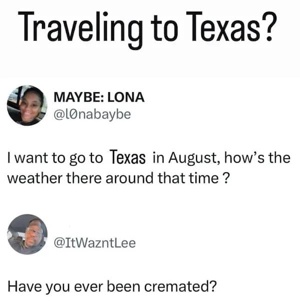 meme dump, funny memes, hilarious memes, Hilarious Content, Lunch Break Laughs, Afternoon Pick-Me-Up, Laughter Therapy, Relatable Humor