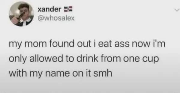 meme dump, funny memes, hilarious memes, Hilarious Content, Lunch Break Laughs, Afternoon Pick-Me-Up, Laughter Therapy, Relatable Humor