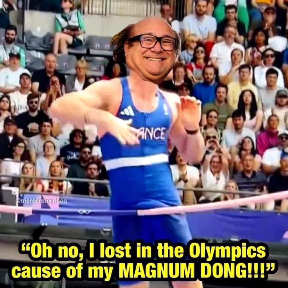 meme dump, funny memes, hilarious memes, lunch break memes, daily laughs, internet comedy, humor compilation, meme buffet, comedy roundup