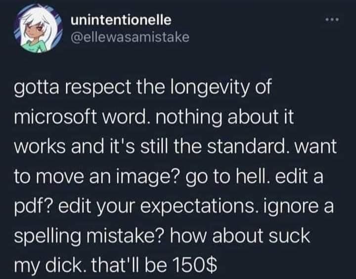 meme dump, funny memes, hilarious memes, meme collection, laughter compilation, humor dump