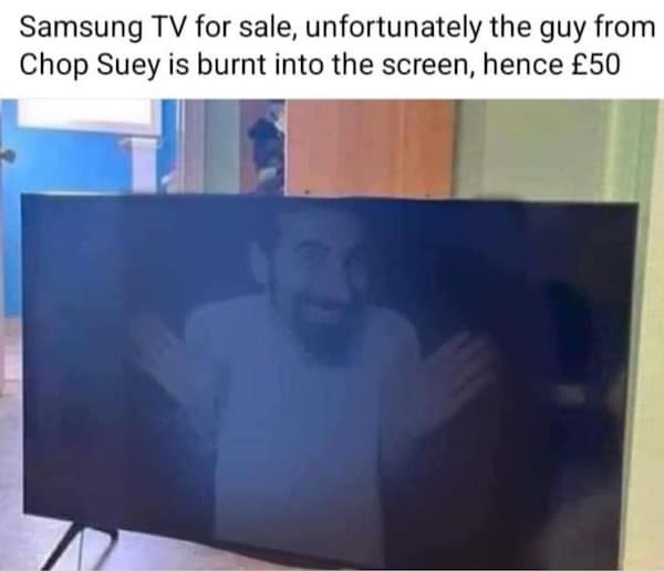 meme dump, funny memes, hilarious memes, funny memes, Sunday humor, laughter therapy, hilarious meme collection, laugh-out-loud memes,