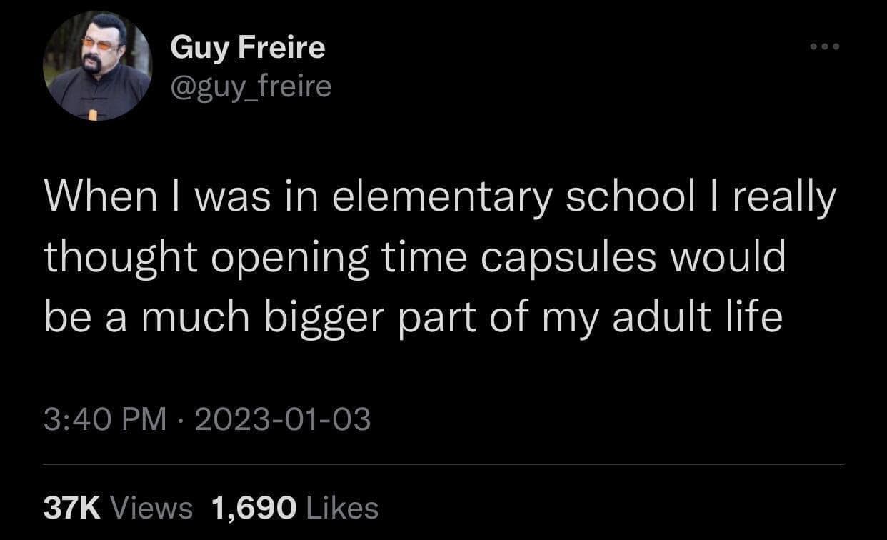 meme dump, funny memes, hilarious memes, lunch break memes, daily laughs, internet comedy, humor compilation, meme buffet, comedy roundup