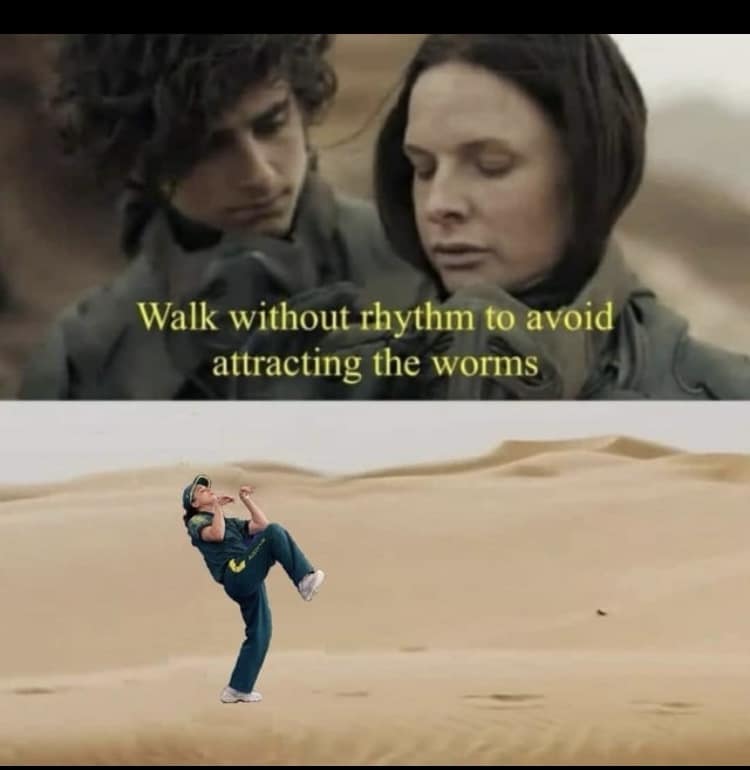 meme dump, funny memes, hilarious memes, internet humor, funny memes, laughter-inducing content, meme collection, humor compilation, joke repository