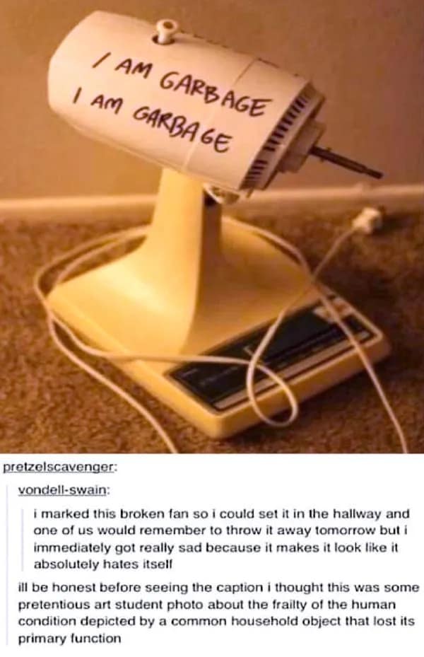 meme dump, funny memes, hilarious memes, Hilarious Content, Lunch Break Laughs, Afternoon Pick-Me-Up, Laughter Therapy, Relatable Humor