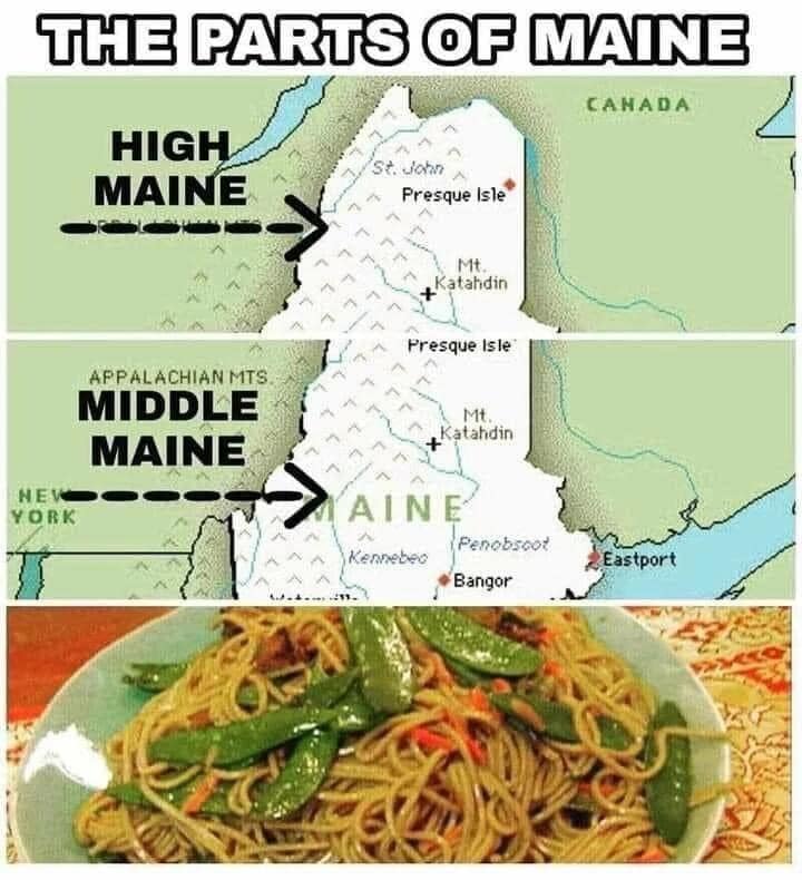 meme dump, funny memes, hilarious memes, lunch break memes, daily laughs, internet comedy, humor compilation, meme buffet, comedy roundup