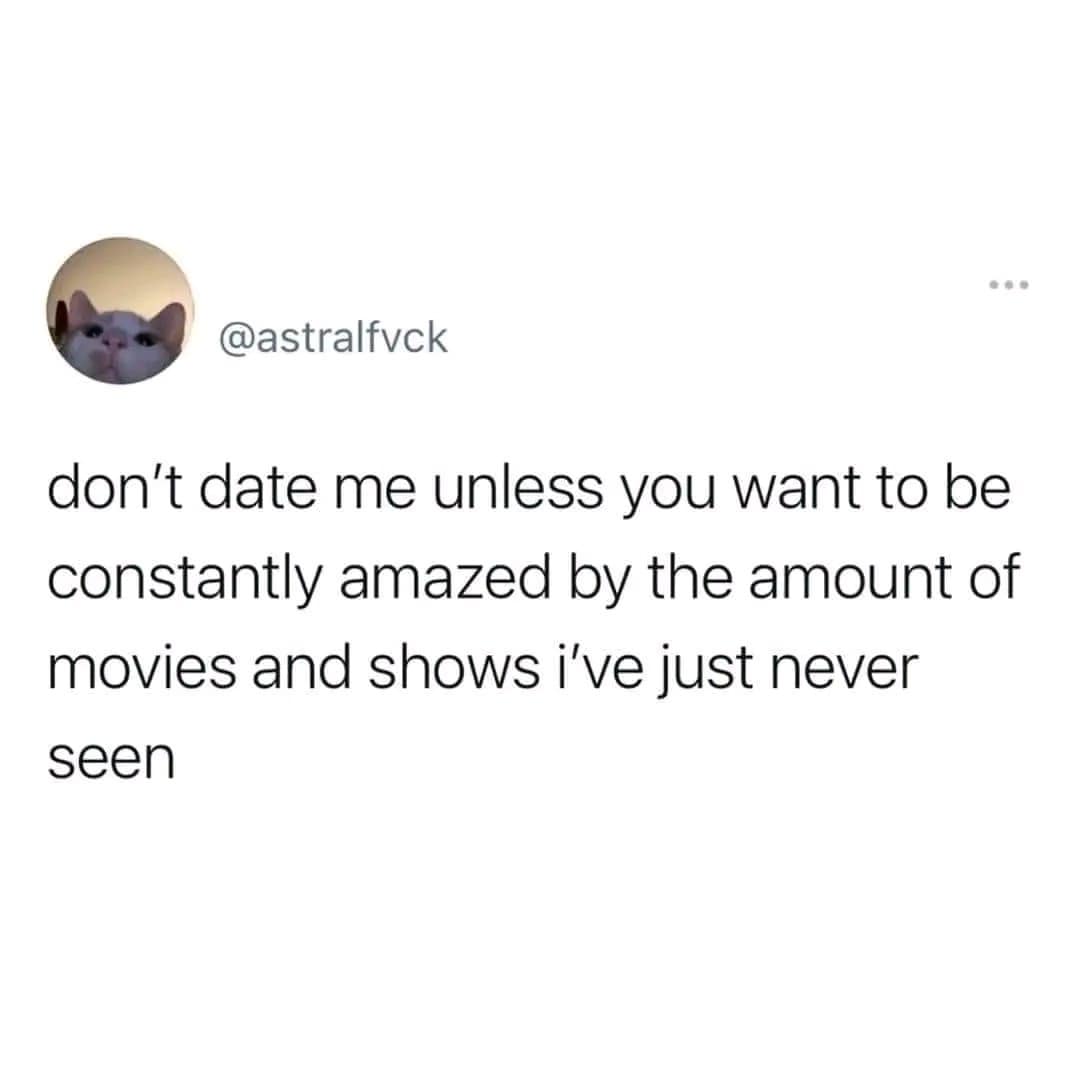 meme dump, funny memes, hilarious memes, lunch break memes, daily laughs, internet comedy, humor compilation, meme buffet, comedy roundup