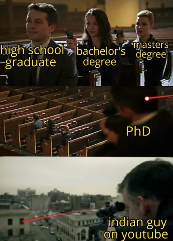 meme dump, funny memes, hilarious memes, funny memes, Sunday humor, laughter therapy, hilarious meme collection, laugh-out-loud memes,