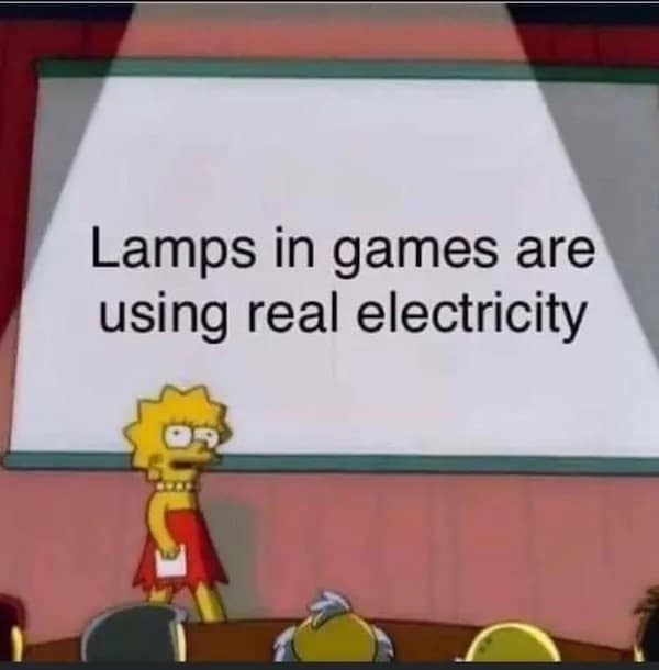 meme dump, funny memes, hilarious memes, funny memes, Sunday humor, laughter therapy, hilarious meme collection, laugh-out-loud memes,
