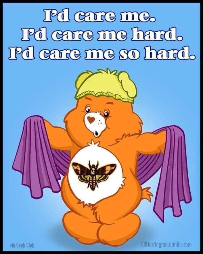 meme dump, funny memes, hilarious memes, meme collection, laughter compilation, humor dump